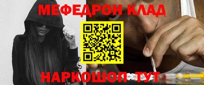 не бодяженный Изобильный