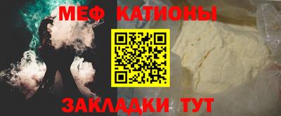 не бодяженный Изобильный