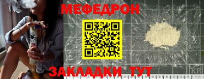 не бодяженный Изобильный