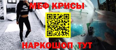 не бодяженный Изобильный