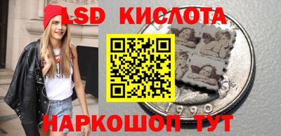 не бодяженный Изобильный
