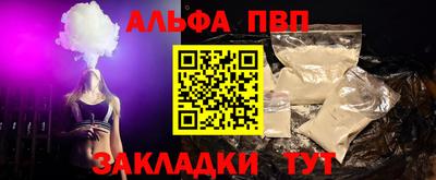 не бодяженный Изобильный