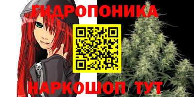 не бодяженный Изобильный
