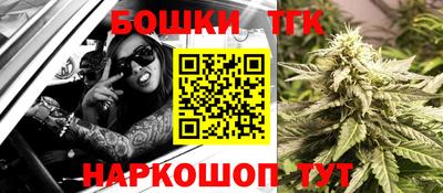 не бодяженный Изобильный