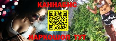 не бодяженный Изобильный
