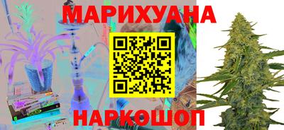 не бодяженный Изобильный
