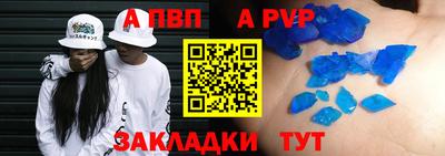 круглые Ипатово