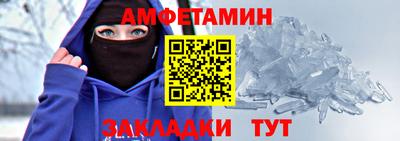 не бодяженный Изобильный