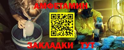 не бодяженный Изобильный