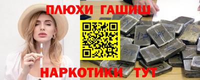 не бодяженный Изобильный