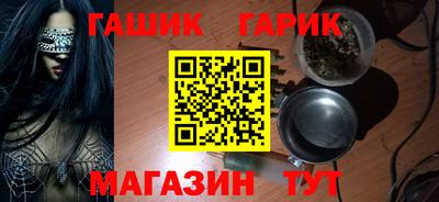 круглые Ипатово