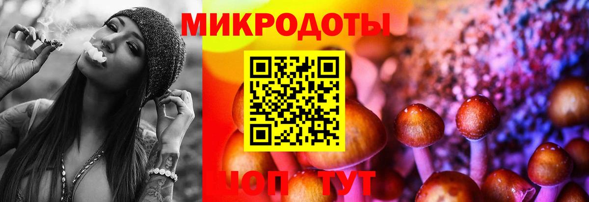 Галлюциногенные грибы MAGIC MUSHROOMS Мыски